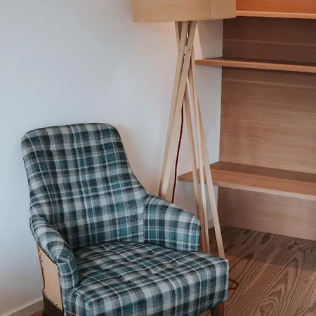 Elzland 9 Linden Otel Elzach