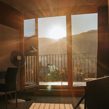 Elzland 9 Linden Elzach