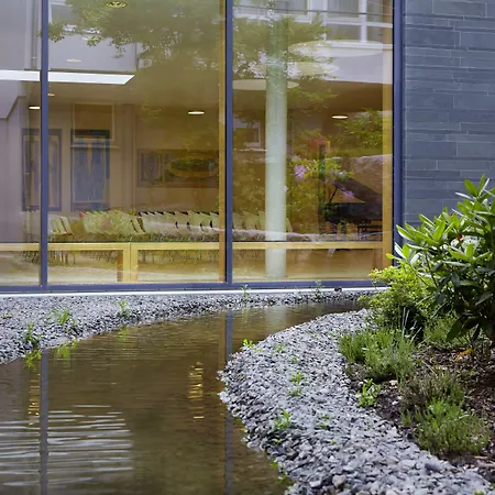 Elzland 9 Linden Elzach