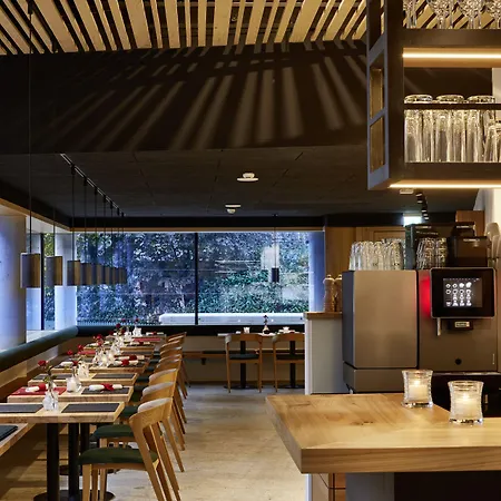 Elzland 9 Linden Otel Elzach