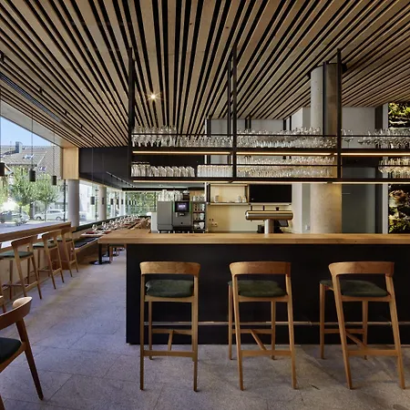 Elzland 9 Linden 4* Elzach