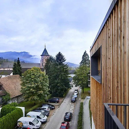 Elzland 9 Linden Elzach