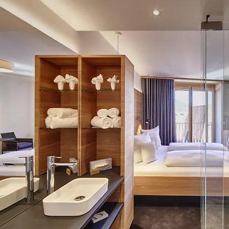 Elzland 9 Linden Elzach