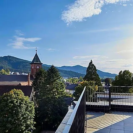 Hotel Elzland 9 Linden 4*