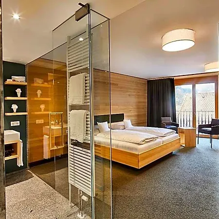 Hotel Elzland 9 Linden 4*